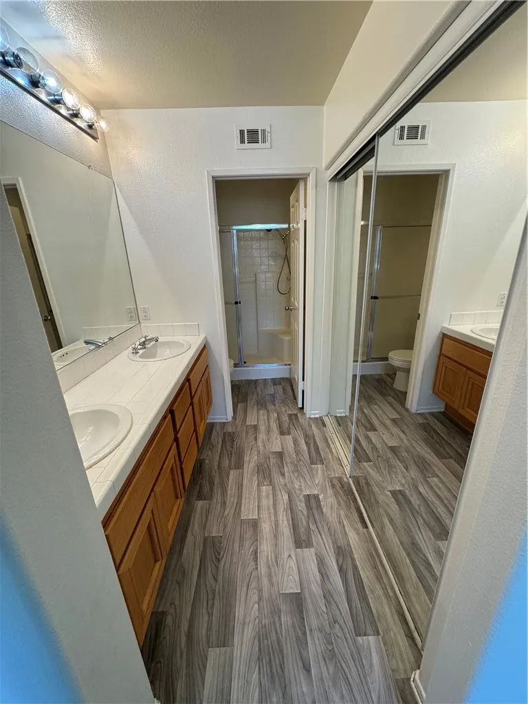 170 Montara Drive Aliso Viejo, CA 92656