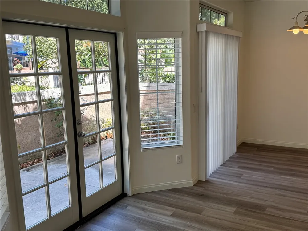 170 Montara Drive Aliso Viejo, CA 92656