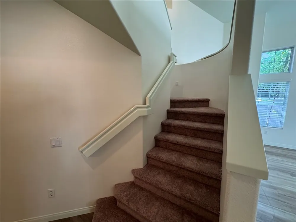 170 Montara Drive Aliso Viejo, CA 92656