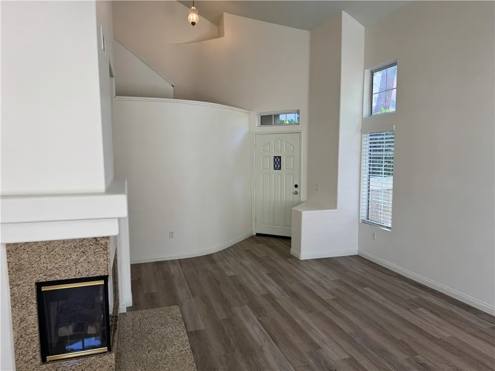 170 Montara Drive Aliso Viejo, CA 92656