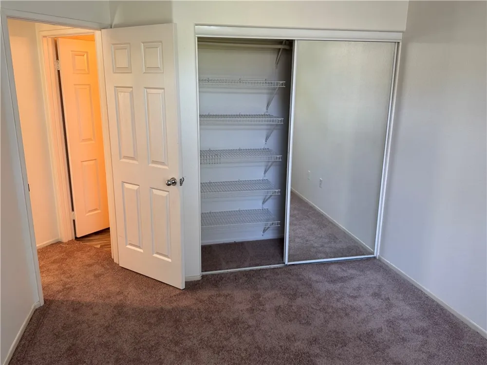 170 Montara Drive Aliso Viejo, CA 92656