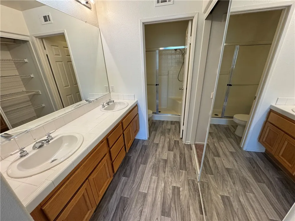 170 Montara Drive Aliso Viejo, CA 92656