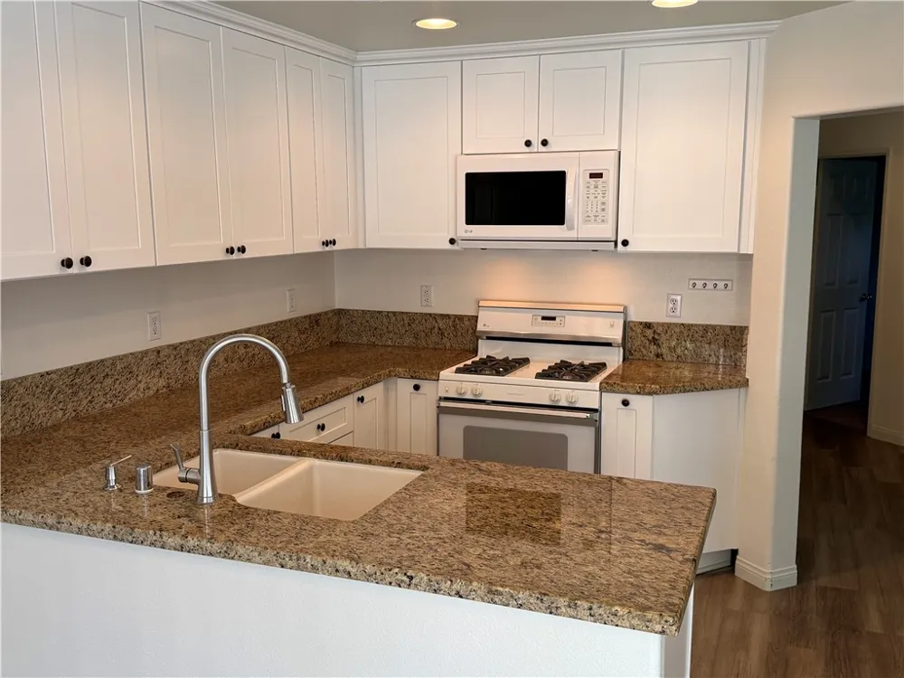 170 Montara Drive Aliso Viejo, CA 92656