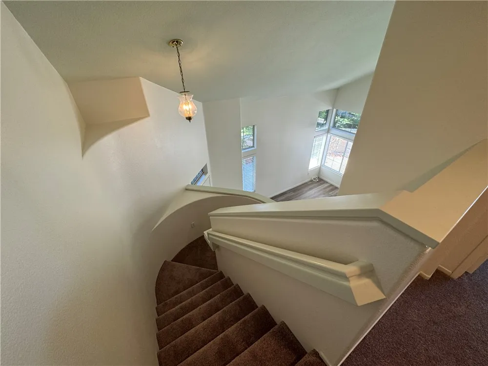 170 Montara Drive Aliso Viejo, CA 92656