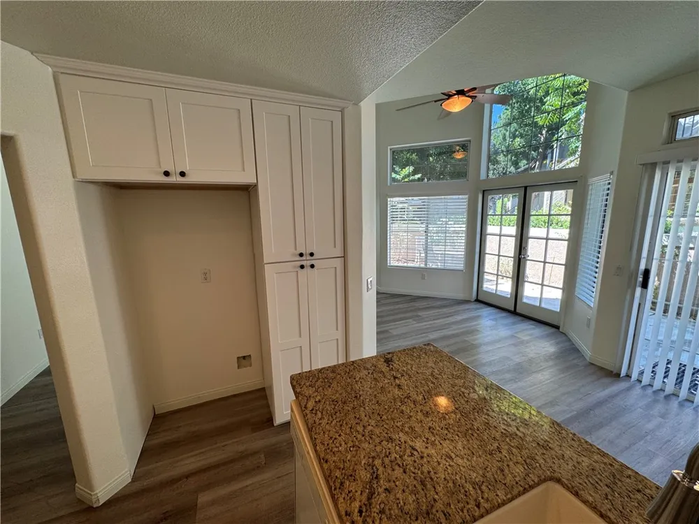 170 Montara Drive Aliso Viejo, CA 92656
