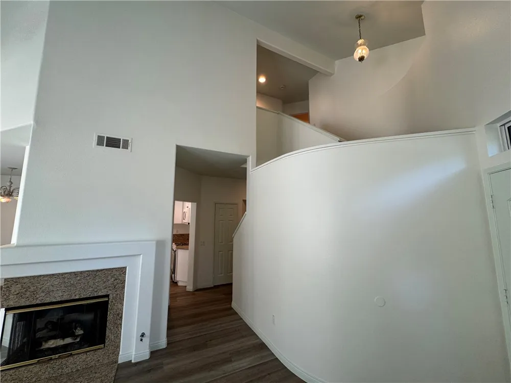 170 Montara Drive Aliso Viejo, CA 92656