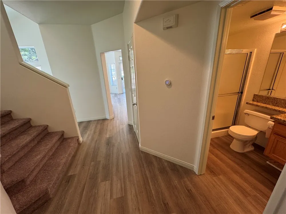 170 Montara Drive Aliso Viejo, CA 92656