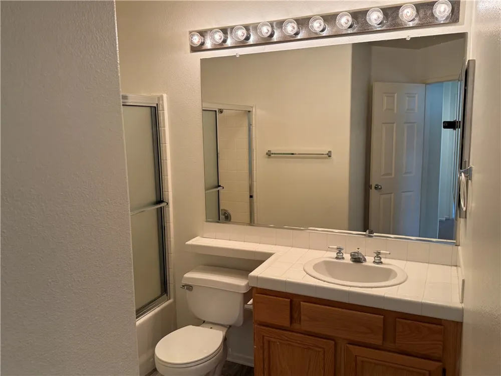 170 Montara Drive Aliso Viejo, CA 92656