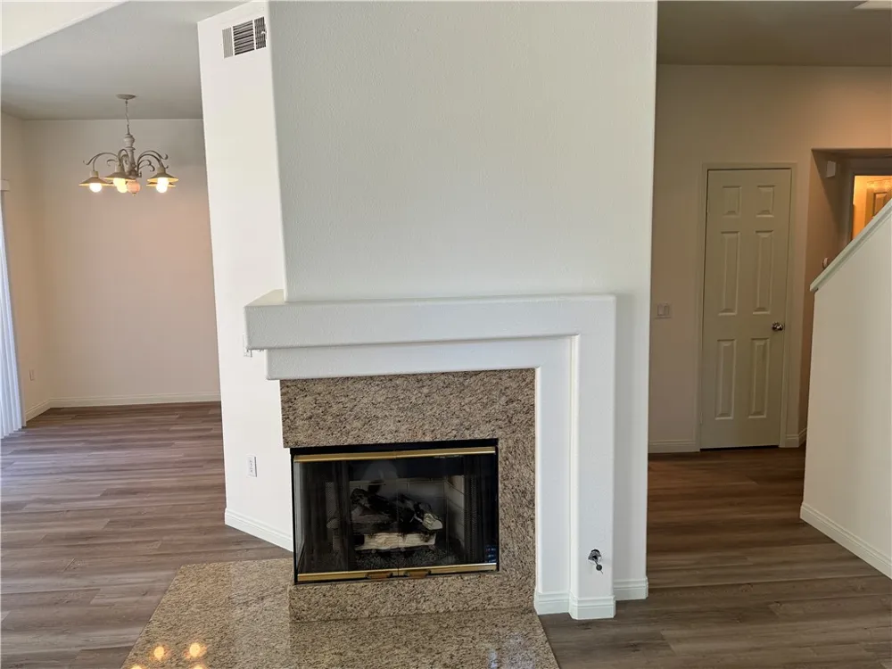 170 Montara Drive Aliso Viejo, CA 92656