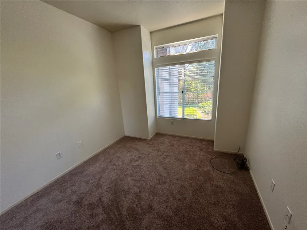 170 Montara Drive Aliso Viejo, CA 92656