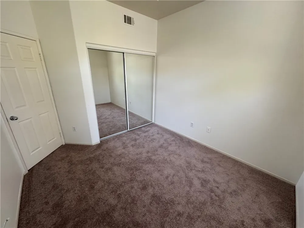 170 Montara Drive Aliso Viejo, CA 92656