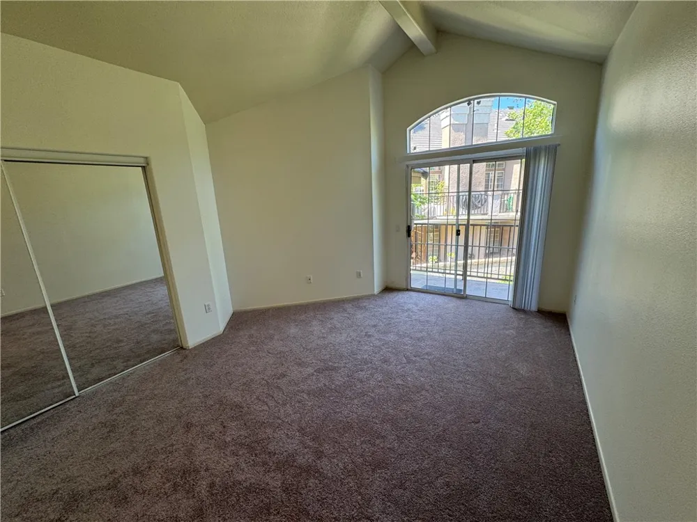 170 Montara Drive Aliso Viejo, CA 92656