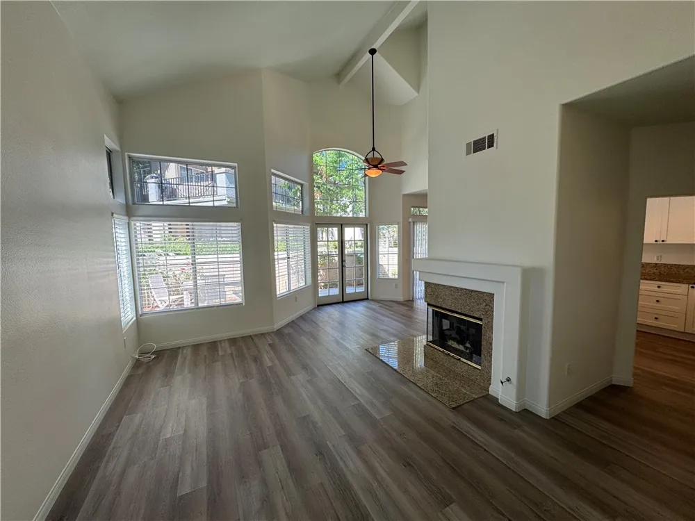 170 Montara Drive Aliso Viejo, CA 92656