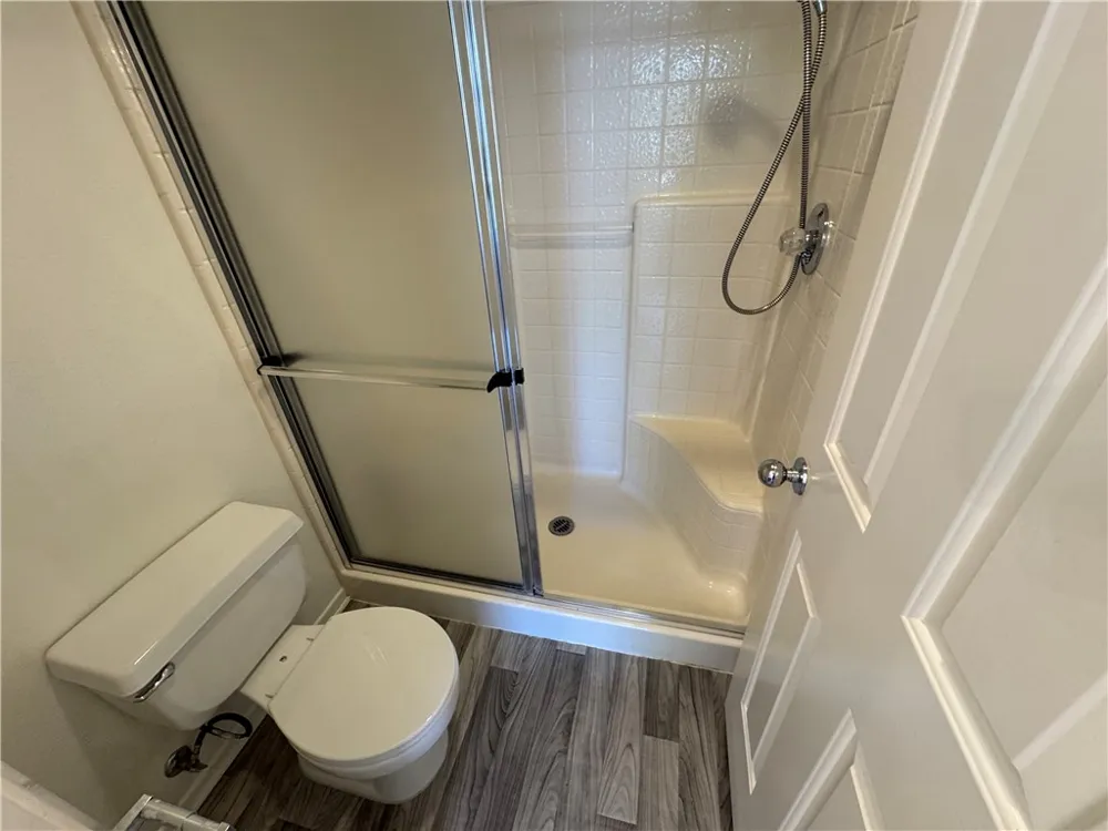 170 Montara Drive Aliso Viejo, CA 92656