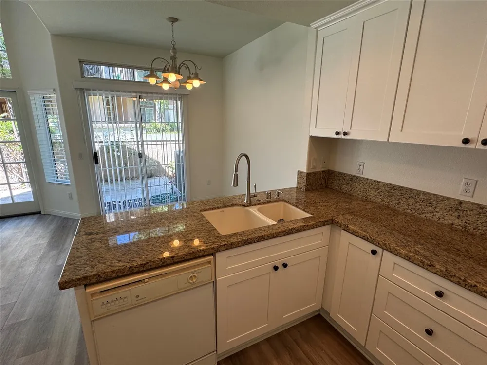 170 Montara Drive Aliso Viejo, CA 92656