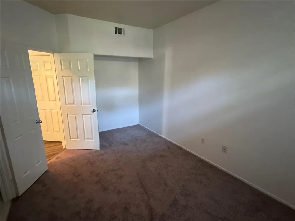 170 Montara Drive Aliso Viejo, CA 92656