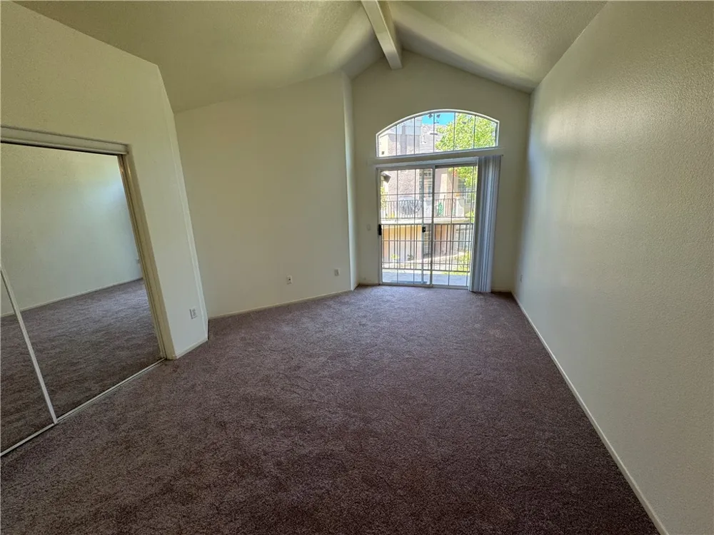 170 Montara Drive Aliso Viejo, CA 92656