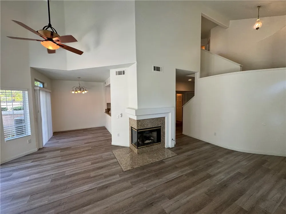 170 Montara Drive Aliso Viejo, CA 92656