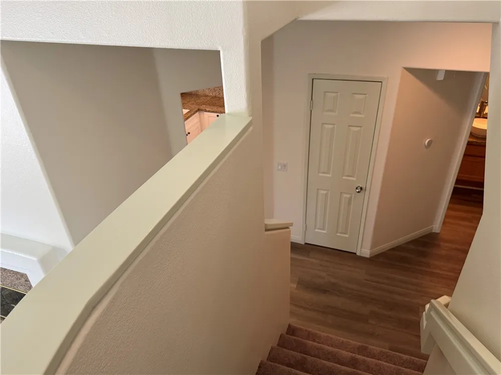170 Montara Drive Aliso Viejo, CA 92656