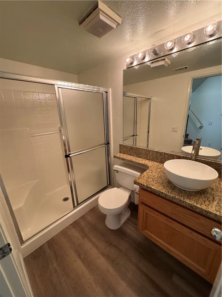 170 Montara Drive Aliso Viejo, CA 92656