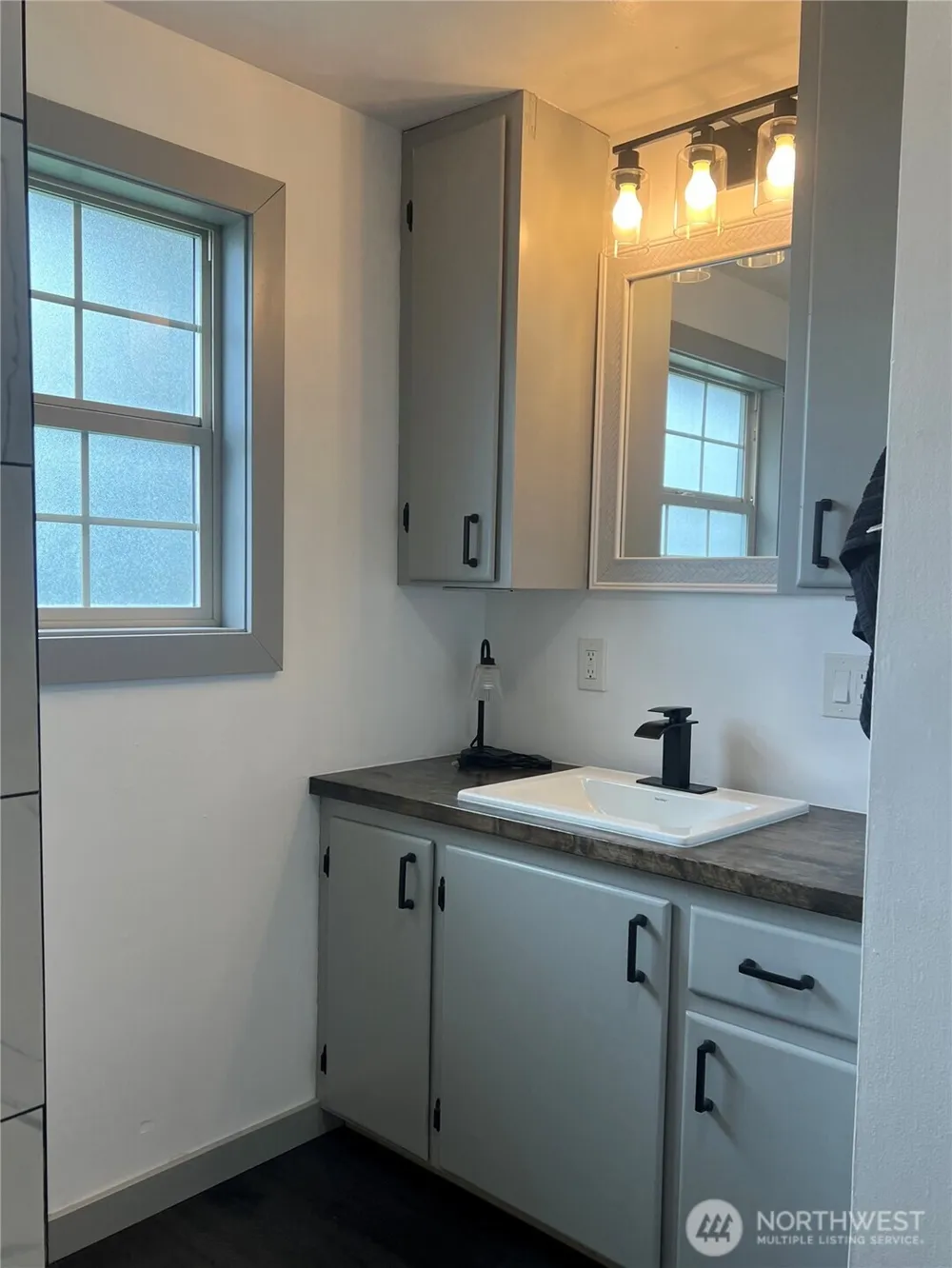 612 Skyview Drive Omak, WA 98841
