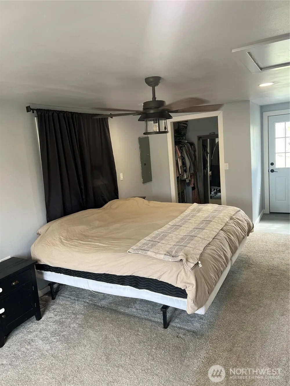 612 Skyview Drive Omak, WA 98841