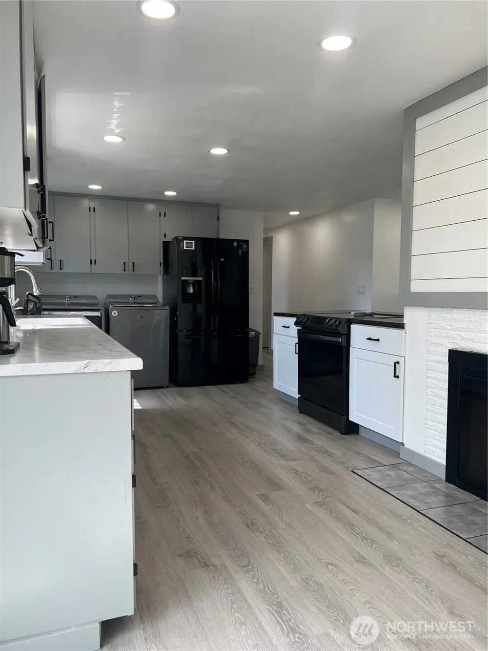 612 Skyview Drive Omak, WA 98841
