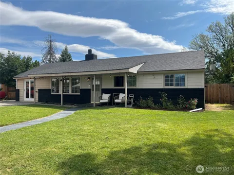 612 Skyview Drive