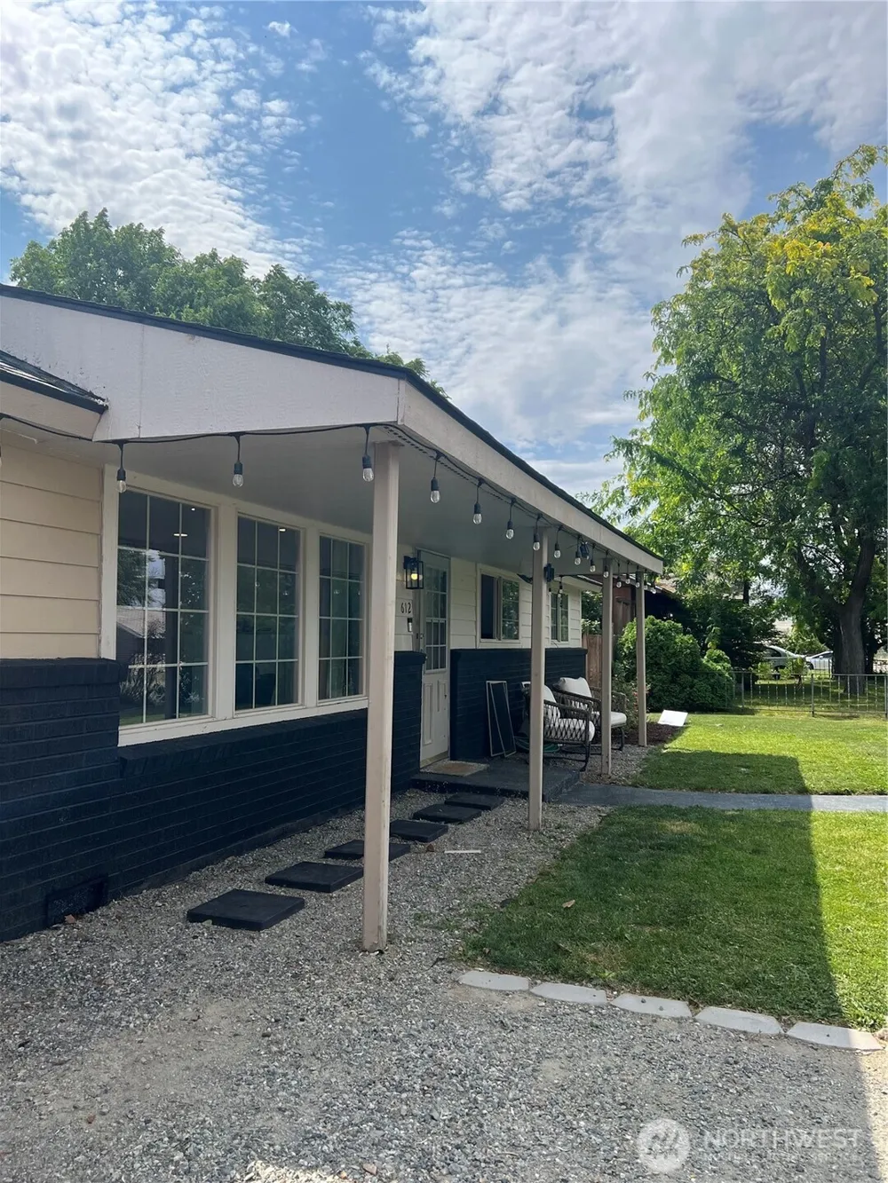 612 Skyview Drive Omak, WA 98841