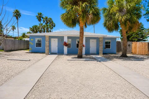 14026 E PARSLEY DRIVE