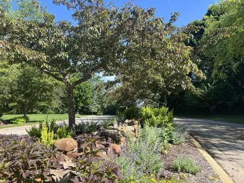 15267 Oak Hollow Drive