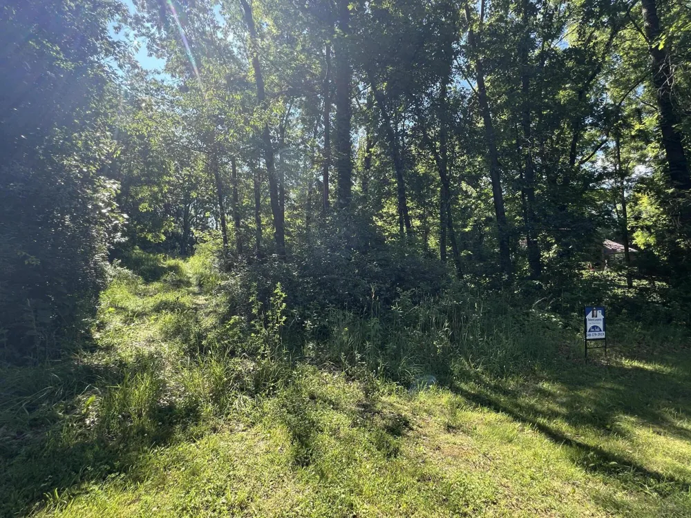 15267 Oak Hollow Drive Holly, MI 48442