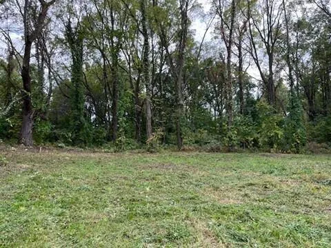 15267 Oak Hollow Drive Holly, MI 48442