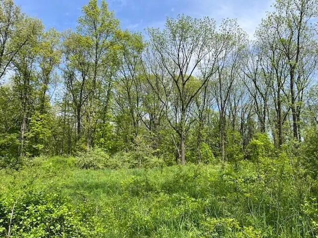 15267 Oak Hollow Drive Holly, MI 48442