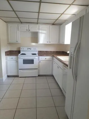 720 Dixie Highway #202 Lantana, FL 33462