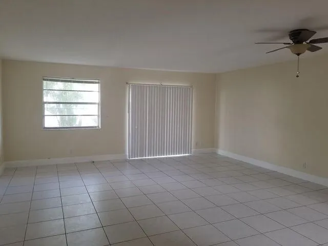 720 Dixie Highway #202 Lantana, FL 33462