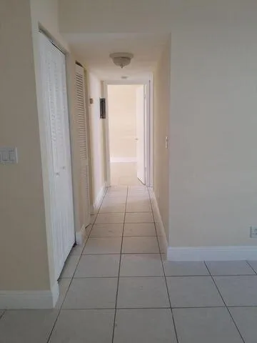 720 Dixie Highway #202 Lantana, FL 33462