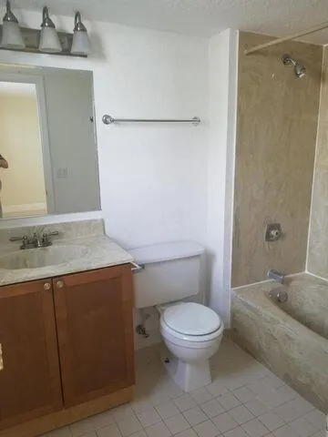 720 Dixie Highway #202 Lantana, FL 33462