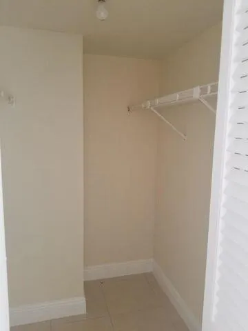 720 Dixie Highway #202 Lantana, FL 33462