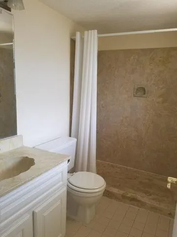 720 Dixie Highway #202 Lantana, FL 33462