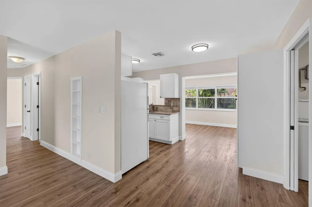 1333 W 31st Street Riviera Beach, FL 33404