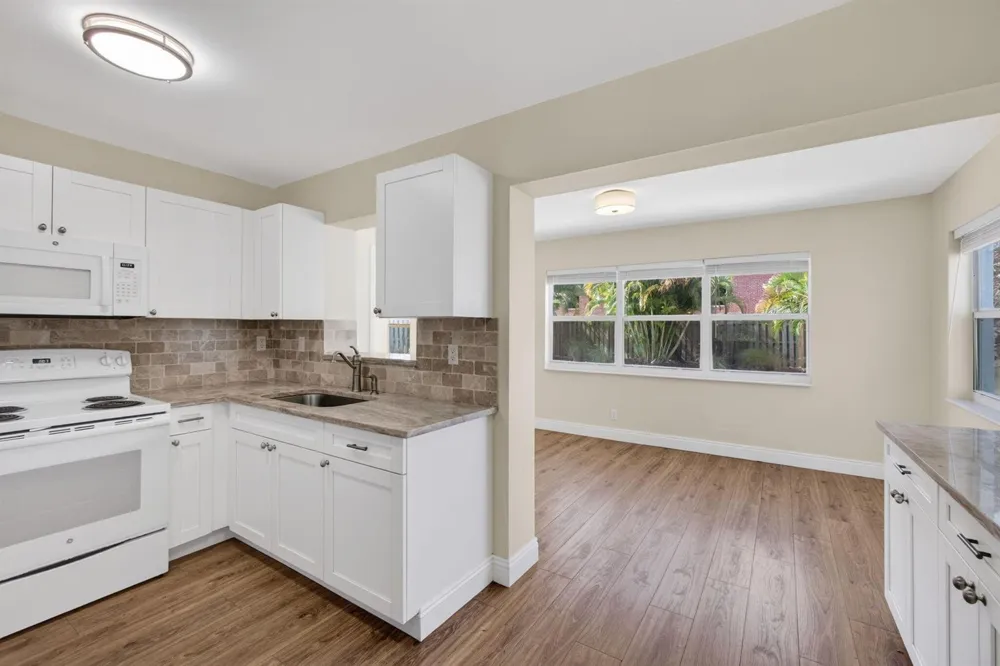 1333 W 31st Street Riviera Beach, FL 33404
