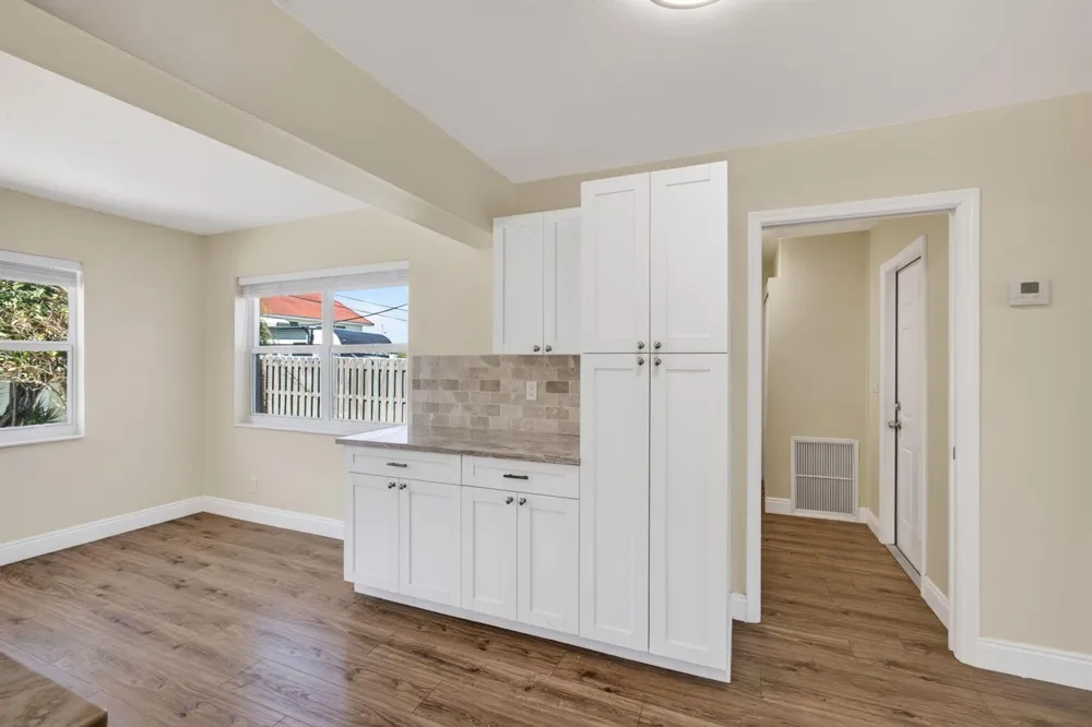 1333 W 31st Street Riviera Beach, FL 33404