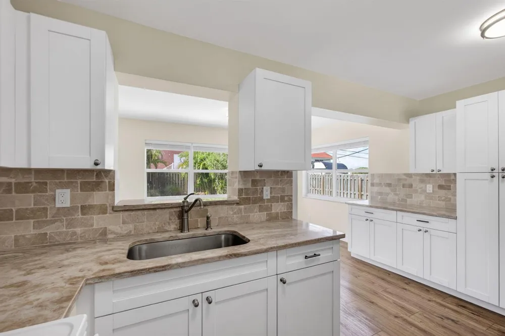 1333 W 31st Street Riviera Beach, FL 33404