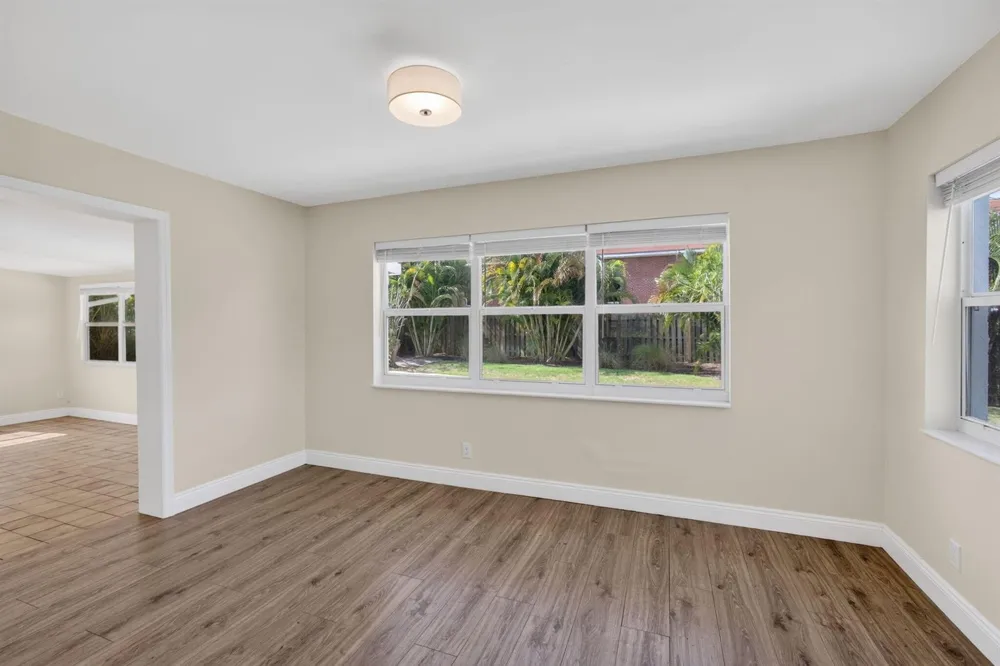 1333 W 31st Street Riviera Beach, FL 33404
