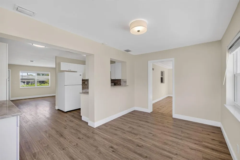 1333 W 31st Street Riviera Beach, FL 33404