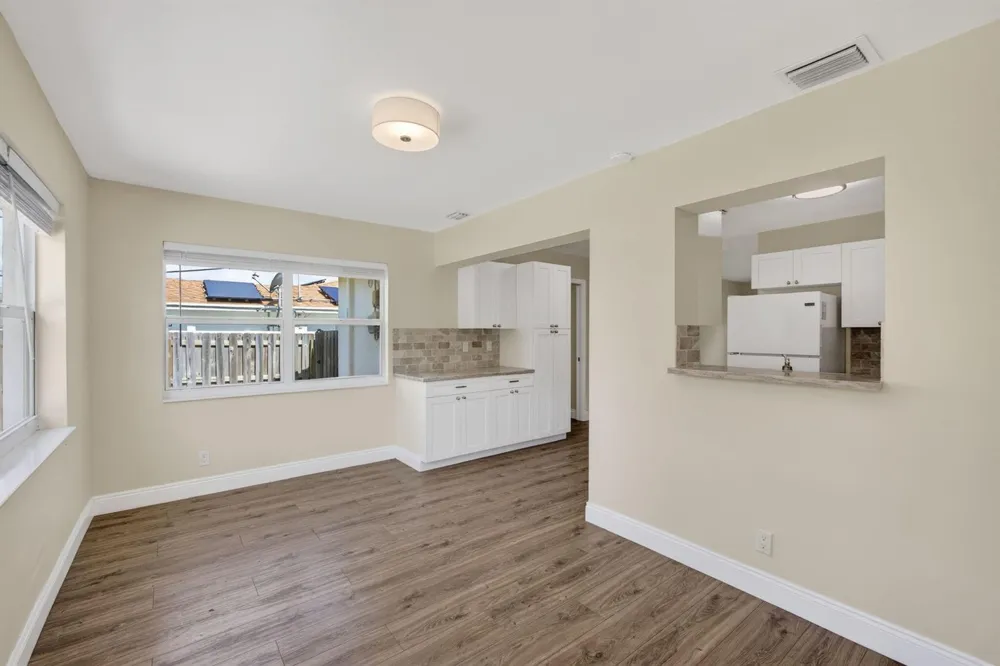 1333 W 31st Street Riviera Beach, FL 33404
