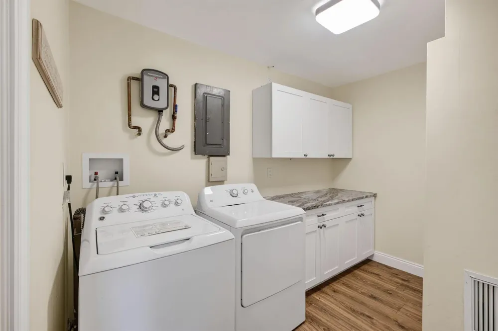 1333 W 31st Street Riviera Beach, FL 33404