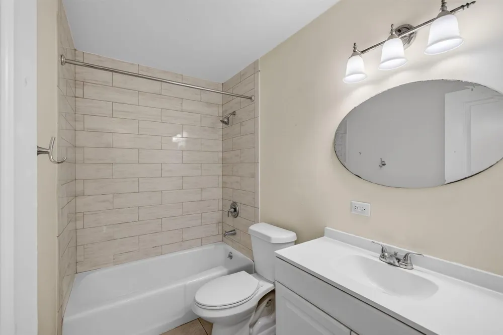 1333 W 31st Street Riviera Beach, FL 33404