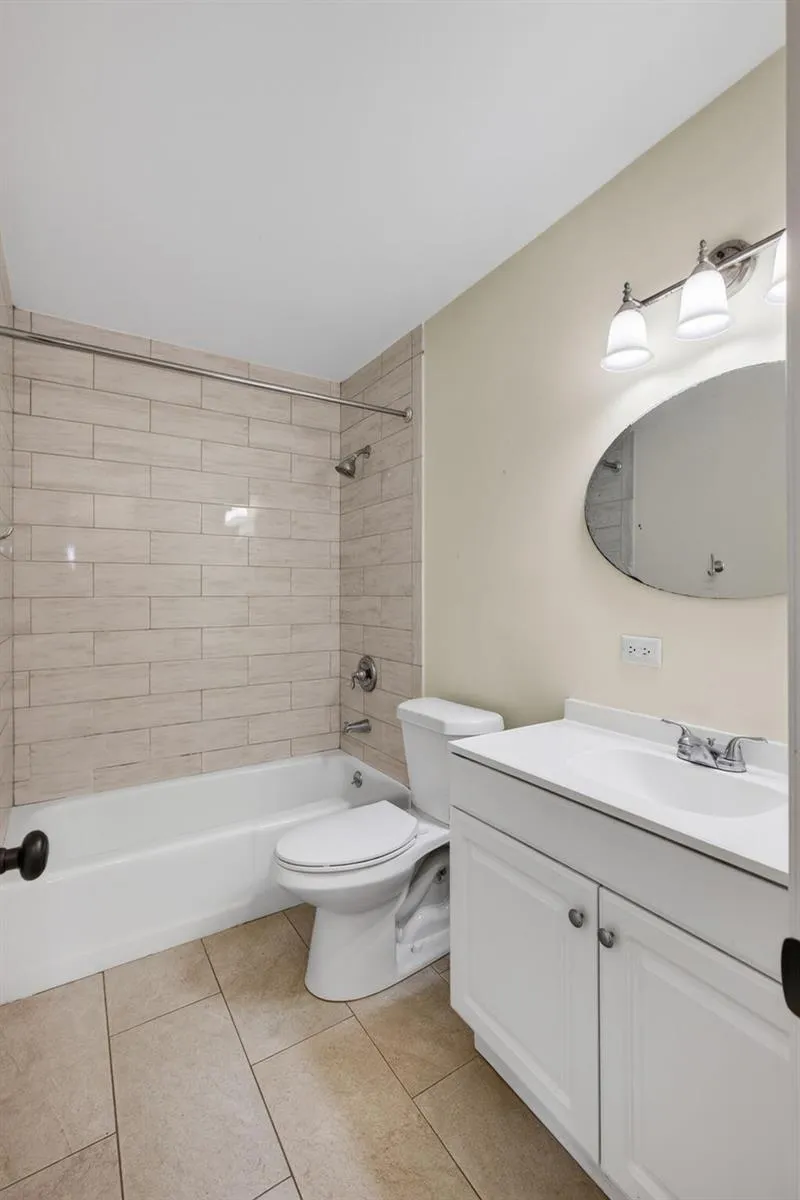 1333 W 31st Street Riviera Beach, FL 33404